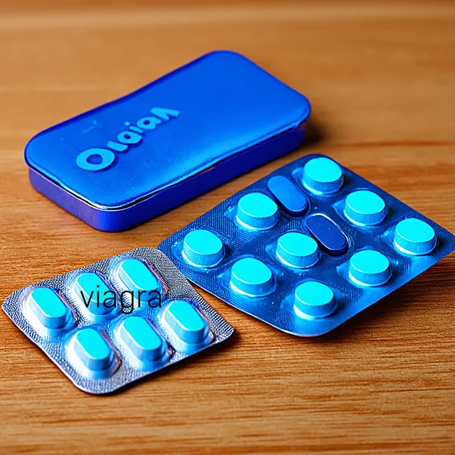 Costo viagra 100 farmacia